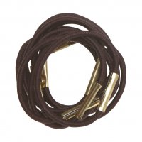    , Mini (10 ) Dewal Re028