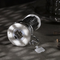      9   15   7 , ,  Ag133 ( ),   