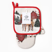  .    orse Family  2028,  1919,100%