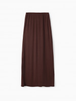 ���� ���� ������� Mist, ������ S, ����������