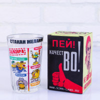 ������ �������� � ���������� �������� "�������" 250 ��