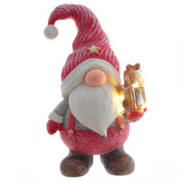    (, 2xlr44), L14 W10 H25 , 2.