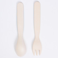      :    " ", My Little Pony