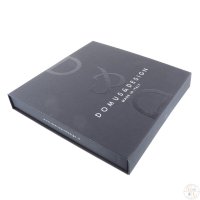    Domus Ginevra Gold (6 )