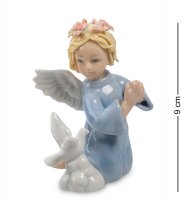 Cms-11/12   (pavone)