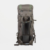  , Taif, 70 ,   ,  , 2  ,  