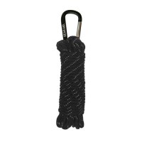  550 Black,  9 ,  