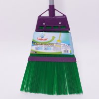    ( 130 ;  30 ) Valsar