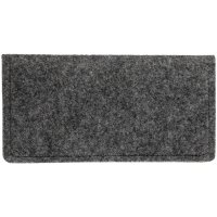    Felting