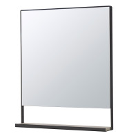 ������� Aquaton ���� ����� 65 ��� ������ 1a254102lqx50