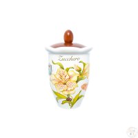 ����� � ���������� ������� Nuova Cer 19��