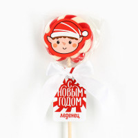 ������� �� ������� �� ����� �����, ���� �������� 15 �