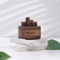    "Hantt Aroma", ,    10 ,  