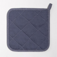   vintage Collection - 2028,  1919,100% 