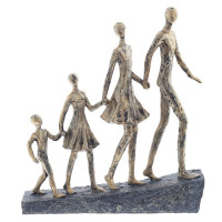 ������� ������������ �����, L26 W5,5 H28 ��