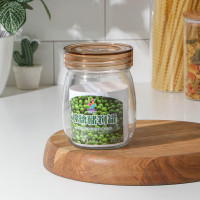    , , 914 , D=10 , H=14 