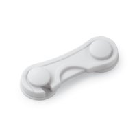 Cupboard Lock     