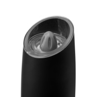   Luazon Let-003, , ,  , 