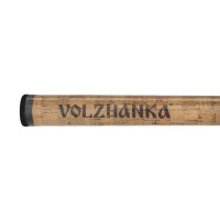   Volzhanka Optima Evo Pro,  1-40 ,  3.3 