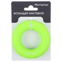 �������� �������� Onlytop, 30 ��, ���� ������