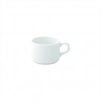   Stackable 230 , Prime