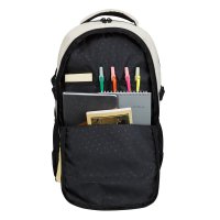  Torber Class X,   ,  900d, 46 X 32 X 18 