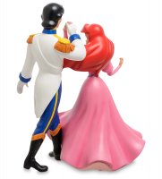 Disney-a27979     ( )