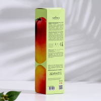  ,  "Mang Lemonade",   , 100 