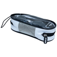    Atemi N7504, ,  