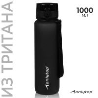    Onlytop, 1000 ,  