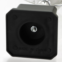 ����� 113, ��������� ������, �������, ��������� �������, 17,7 X 10,5 X 7,5 C�.