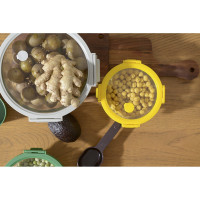      Smart Solutions, ,  , 400 ,  