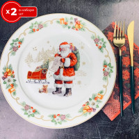     2  27  Lenardi , ,  ,  ,    