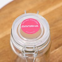 ����� ���������� ��� ������� ��������� � ��������� ������ ������ �������, 250 ��, 6,5x11,5 ��