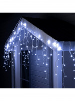   3   0.6 , Ip44, ,  , 160 Smd-led,  , 220 