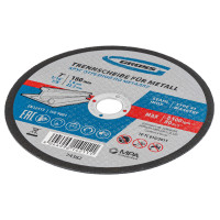    , 180  1.6  22.2  Gross