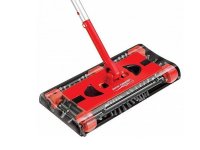  Swivel Sweeper G2-g3