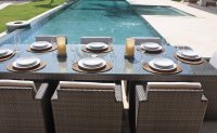     Skyline Design Pacific 2379,  