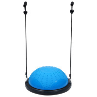  Bosu  Onlytop, ,  , 4620 ,  