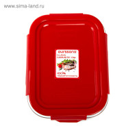   Oursson, 370 , 