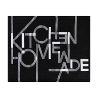  "" Homemade 2940 , 100% , 370 /2