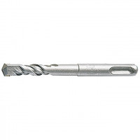   , 18 X 800 , Sds Plus Matrix