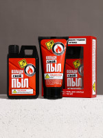      ,    300      110 , Hard Line