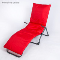 - . 195633,5 ,  100% , ,  