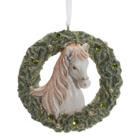 ������� ������������ ��������� �������, L8,5 W1,5 H8,5 ��