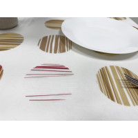  Meiwa Organdy 137 ,  20 ,   