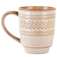  Villatic V=420 (min6) ()