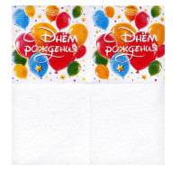     . , , 24 X 24 , 50 .