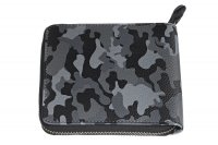  Zippo, - ,  , 12210,5 