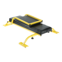 ������������� ������� ���������� ����������, � �� �������� ������� � ������ ��������